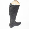 Felix Bühler Reitstiefel schwarz 40 – Bild 4