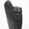 Felix Bühler Reitstiefel schwarz 40 – Bild 5