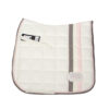 Eskadron Schabracke Big Square offwhite DR