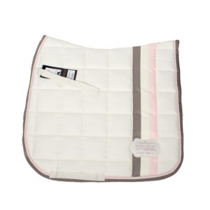 Eskadron Schabracke Big Square offwhite DR