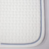 Eskadron Schabracke Cotton white VS – Bild 3