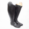 Cavallo Reitstiefel Insignis schwarz 7
