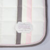 Eskadron Schabracke Big Square offwhite DR – Bild 3