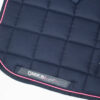 Eskadron Schabracke Big Square navy DR – Bild 3