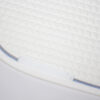 Eskadron Schabracke Cotton white VS – Bild 4