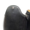 Cavallo Reitstiefel Insignis schwarz 7 – Bild 2