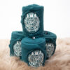 HV Polo Bandagen Favouritas ivy WB