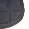 Eskadron Schabracke Big Square navy DR – Bild 4