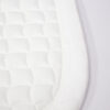 Eskadron Schabracke Cotton white VS – Bild 5