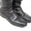 Cavallo Reitstiefel Insignis schwarz 7 – Bild 3