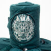 HV Polo Bandagen Favouritas ivy WB – Bild 2