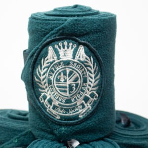 HV Polo Bandagen Favouritas ivy WB