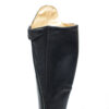 Cavallo Reitstiefel Insignis schwarz 7 – Bild 4