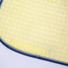 Eskadron Schabracke Cotton yellow DR – Bild 3