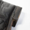 Cavallo Reitstiefel Insignis schwarz 7 – Bild 6