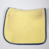 Eskadron Schabracke Cotton yellow DR – Bild 4