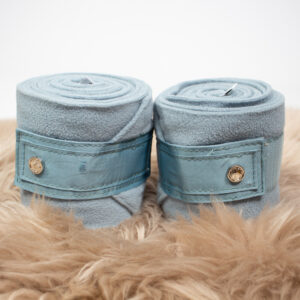 PS of Sweden Bandagen Floret hellblau WB