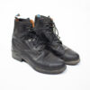 Ariat Reitstiefeletten schwarz 36,5