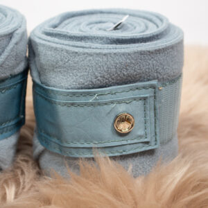 PS of Sweden Bandagen Floret hellblau WB
