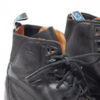 Ariat Reitstiefeletten schwarz 36,5 – Bild 2