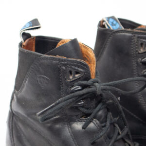 Ariat Reitstiefeletten schwarz 36,5