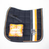 Eskadron Schabracke Big Square darknavy DR – Bild 2