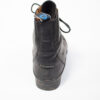 Ariat Reitstiefeletten schwarz 36,5 – Bild 4