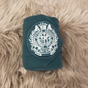 HV Polo Bandagen Favouritas ivy WB