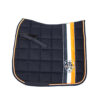 Eskadron Schabracke Big Square darknavy DR