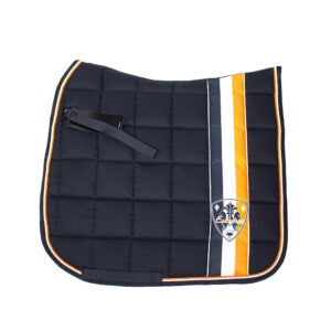 Eskadron Schabracke Big Square darknavy DR
