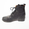 Ariat Reitstiefeletten schwarz 36,5 – Bild 5