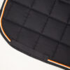 Eskadron Schabracke Big Square darknavy DR – Bild 4