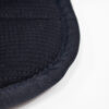 Eskadron Schabracke Big Square darknavy DR – Bild 5