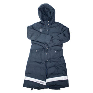 Soulhorse Mantel navy L