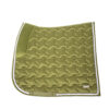 Horsegear Schabracke olive DR