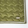 Horsegear Schabracke olive DR – Bild 2
