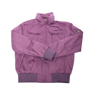 Pikeur Jacke Georgia rosa 38