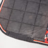 Eskadron Schabracke Big Square anthracite Aloha PD – Bild 4