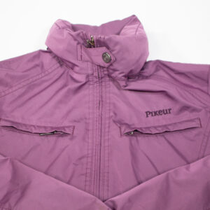 Pikeur Jacke Georgia rosa 38