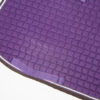 Eskadron Schabracke Cotton aubergine DR – Bild 3