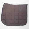 Eskadron Schabracke Big Square anthracite Aloha PD – Bild 6