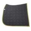 Horsegear Schabracke olive DR – Bild 5