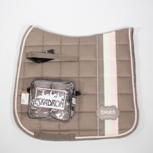 Eskadron Schabracke Big Square chocochip DR