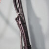 Trense schwarz COB – Bild 4
