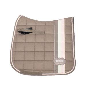 Eskadron Schabracke Big Square chocochip DR