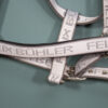 Felix Bühler Halfter grau COB – Bild 2
