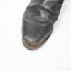 Königs Reitstiefel schwarz 41 – Bild 5