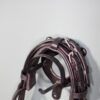 Trense schwarz COB – Bild 5