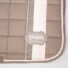 Eskadron Schabracke Big Square chocochip DR – Bild 3