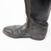 Königs Reitstiefel schwarz 41 – Bild 6